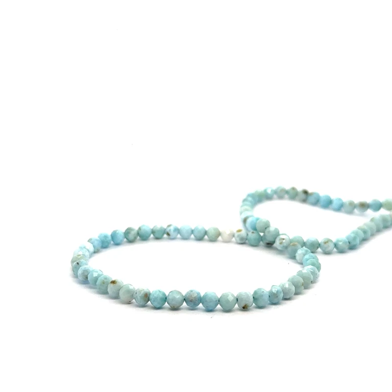 WhatsApp Image 2026-04-19 at 22.40.55 (1).jpeg