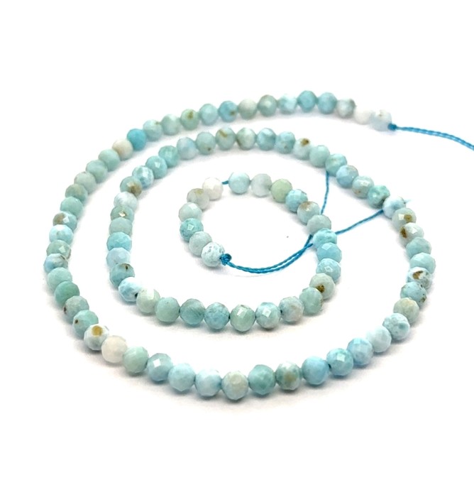 WhatsApp Image 2026-04-19 at 22.40.55 (2).jpeg