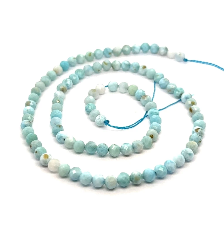 WhatsApp Image 2026-04-19 at 22.40.55 (2).jpeg