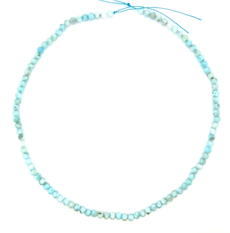 WhatsApp Image 2026-04-19 at 22.40.55 (3).jpeg