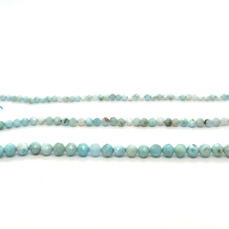 WhatsApp Image 2026-04-19 at 22.40.55.jpeg