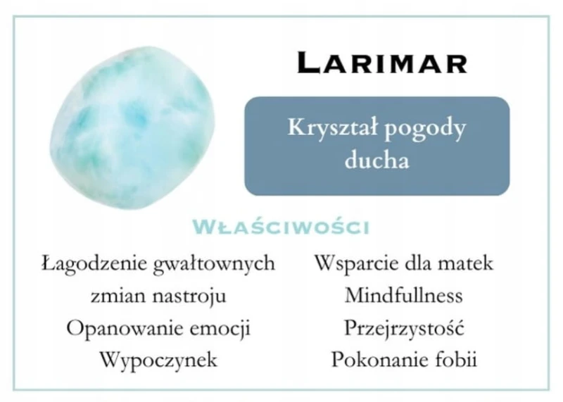 larimar.jpeg
