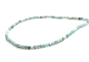 WhatsApp Image 2026-04-19 at 22.41.12 (1).jpeg