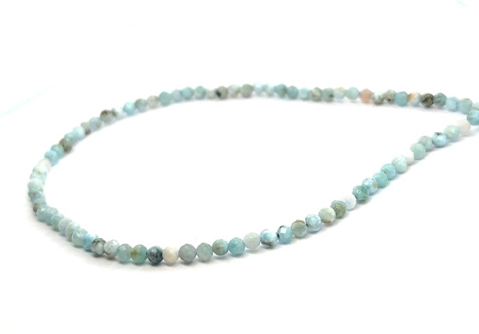 WhatsApp Image 2026-04-19 at 22.41.12 (1).jpeg