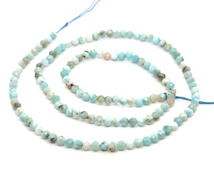 WhatsApp Image 2026-04-19 at 22.41.12 (2).jpeg