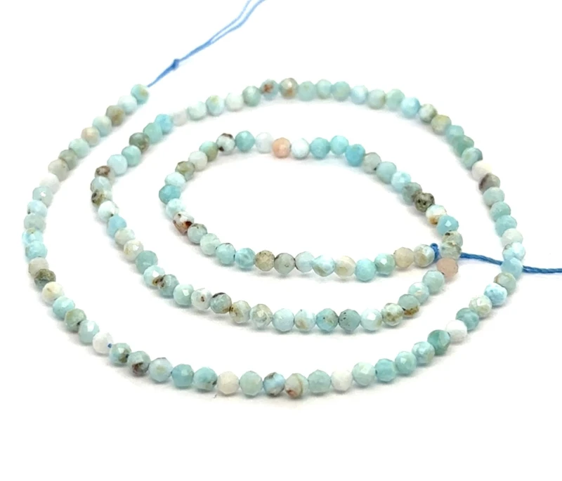 WhatsApp Image 2026-04-19 at 22.41.12 (2).jpeg