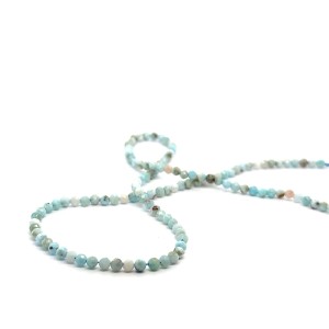 WhatsApp Image 2026-04-19 at 22.41.12.jpeg