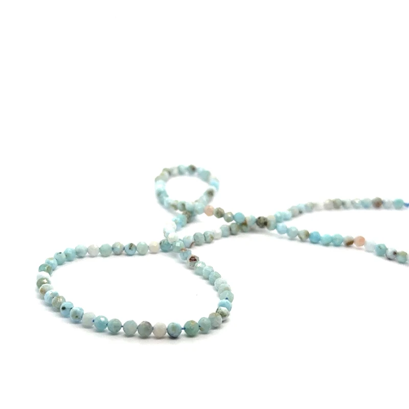 WhatsApp Image 2026-04-19 at 22.41.12.jpeg