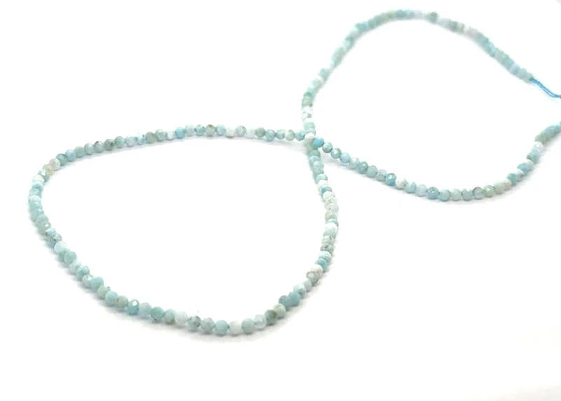 WhatsApp Image 2026-04-19 at 22.41.37 (1).jpeg