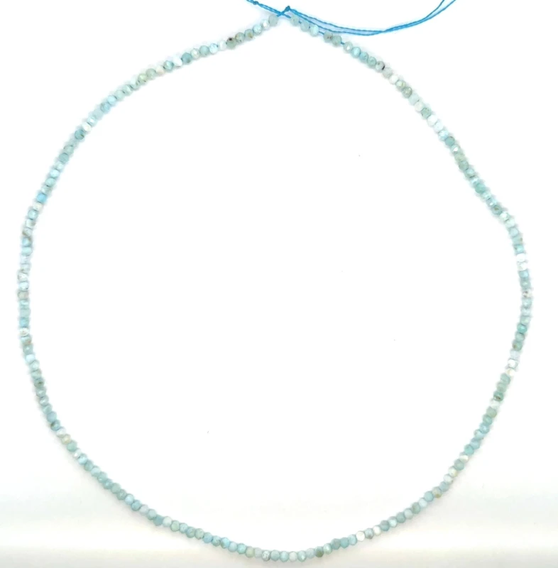 WhatsApp Image 2026-04-19 at 22.41.37 (2).jpeg