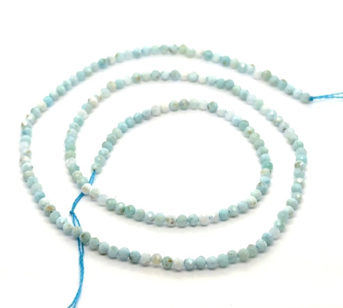 WhatsApp Image 2026-04-19 at 22.41.37 (3).jpeg