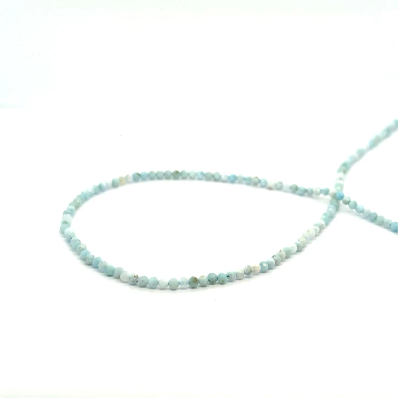 WhatsApp Image 2026-04-19 at 22.41.37.jpeg