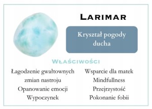 larimar.jpeg