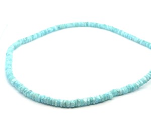 WhatsApp Image 2026-04-19 at 22.42.44 (1).jpeg