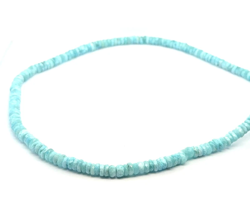 WhatsApp Image 2026-04-19 at 22.42.44 (1).jpeg