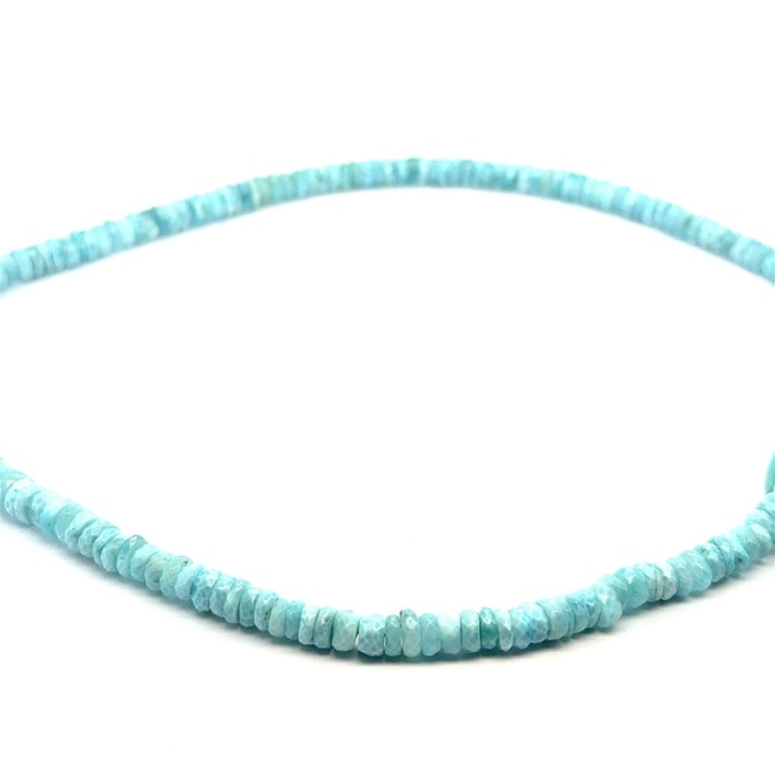 WhatsApp Image 2026-04-19 at 22.42.44 (2).jpeg