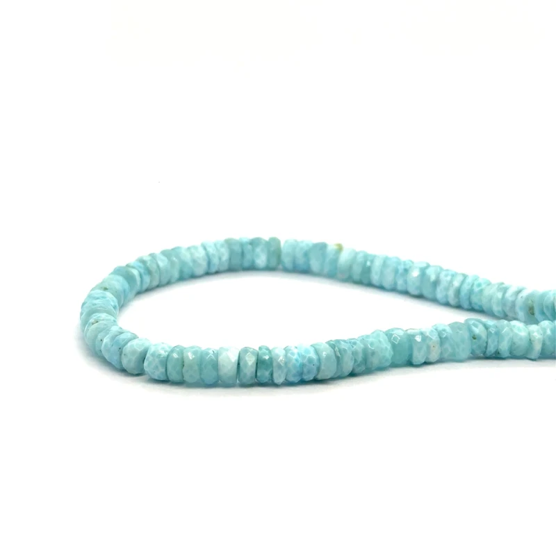 WhatsApp Image 2026-04-19 at 22.42.44.jpeg