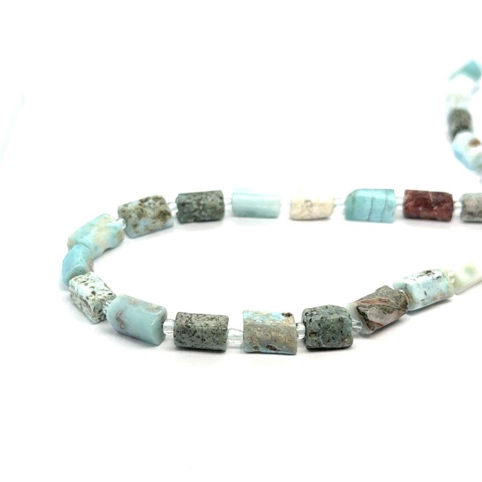 WhatsApp Image 2026-04-19 at 22.42.20 (1).jpeg