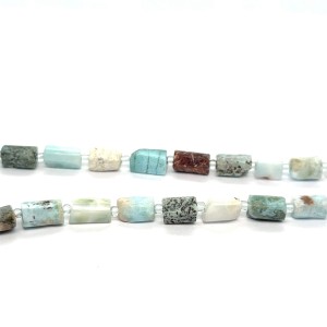 WhatsApp Image 2026-04-19 at 22.42.20 (2).jpeg