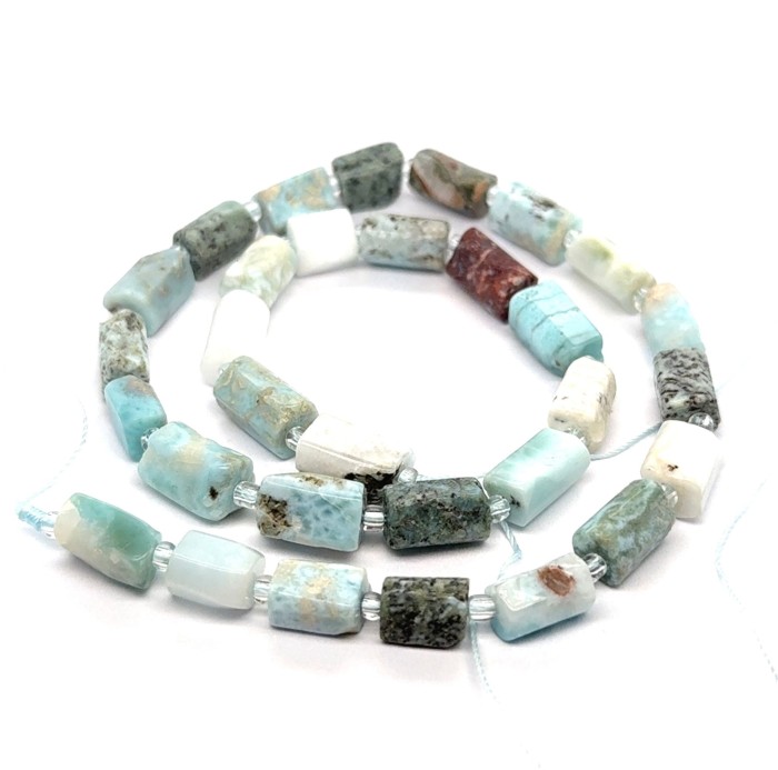 WhatsApp Image 2026-04-19 at 22.42.20 (3).jpeg