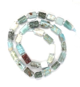 WhatsApp Image 2026-04-19 at 22.42.20 (4).jpeg