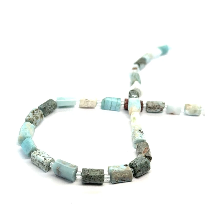 WhatsApp Image 2026-04-19 at 22.42.20.jpeg