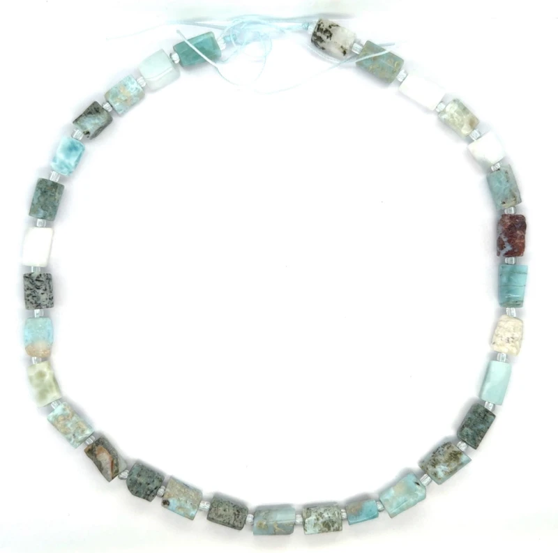 WhatsApp Image 2026-04-19 at 22.42.21.jpeg