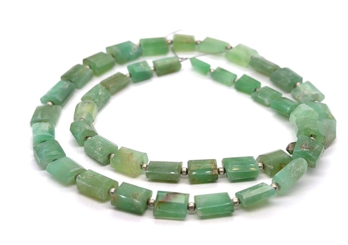 WhatsApp Image 2026-04-19 at 22.34.58 (1).jpeg