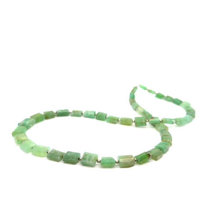 WhatsApp Image 2026-04-19 at 22.34.58 (2).jpeg