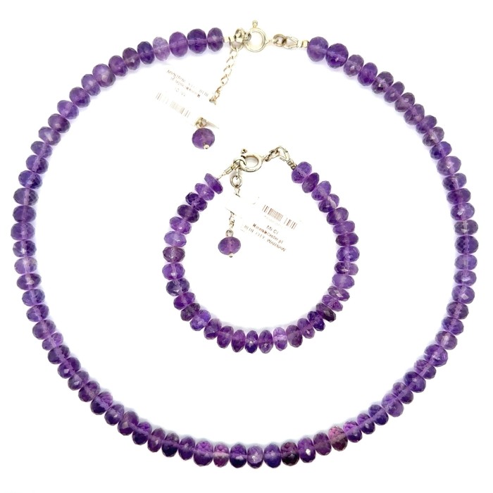 WhatsApp Image 2026-04-19 at 23.28.08 (1).jpeg