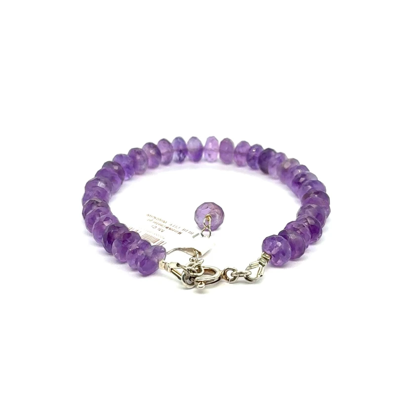 WhatsApp Image 2026-04-19 at 23.28.08 (2).jpeg