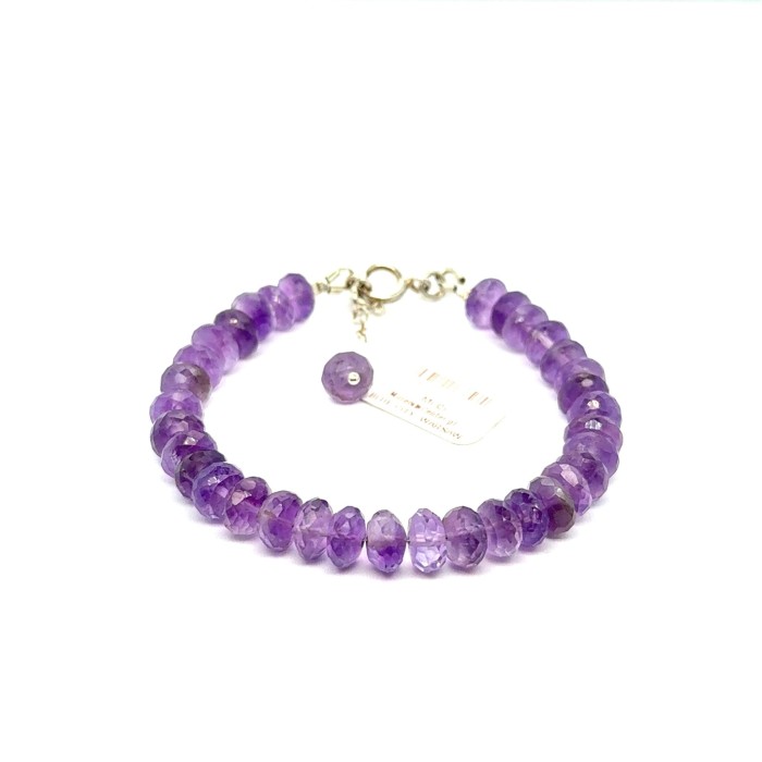 WhatsApp Image 2026-04-19 at 23.28.09.jpeg