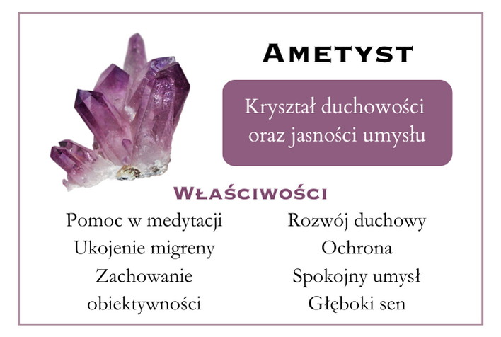 Ametyst.png