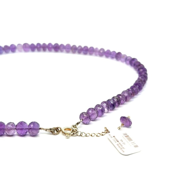 WhatsApp Image 2026-04-19 at 23.28.47 (1).jpeg