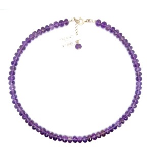 WhatsApp Image 2026-04-19 at 23.28.48 (2).jpeg