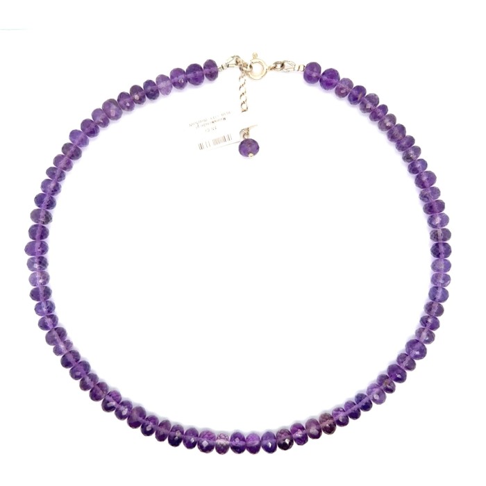 WhatsApp Image 2026-04-19 at 23.28.48 (2).jpeg