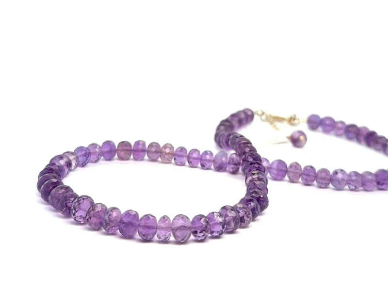 WhatsApp Image 2026-04-19 at 23.28.48.jpeg