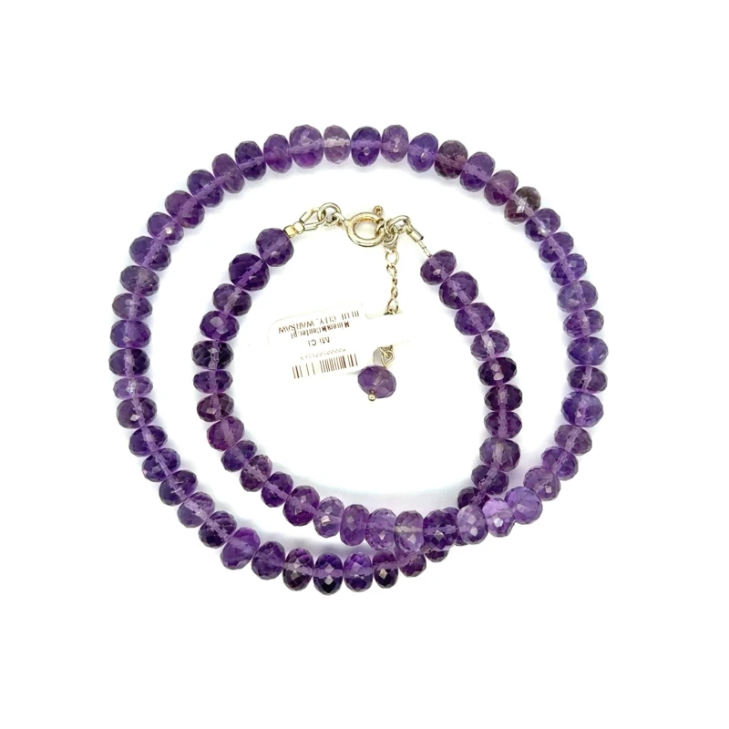 WhatsApp Image 2026-04-19 at 23.29.48 (1).jpeg