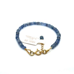 WhatsApp Image 2026-04-19 at 23.29.47 (1).jpeg