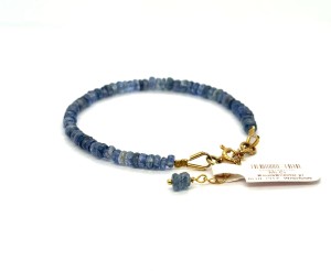 WhatsApp Image 2026-04-19 at 23.29.47 (2).jpeg