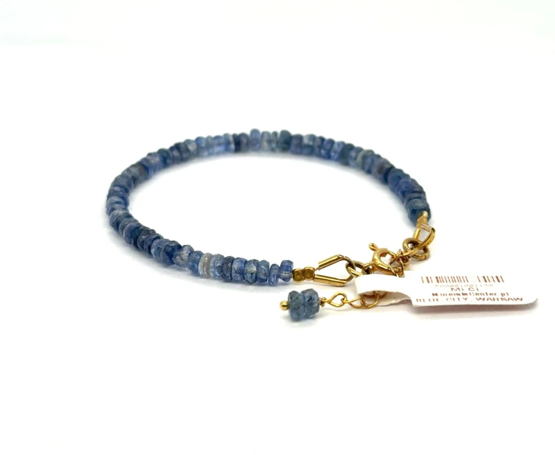 WhatsApp Image 2026-04-19 at 23.29.47 (2).jpeg