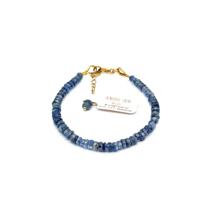 WhatsApp Image 2026-04-19 at 23.29.47 (4).jpeg