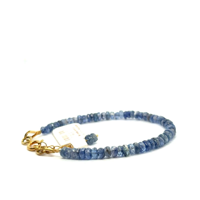 WhatsApp Image 2026-04-19 at 23.29.47.jpeg