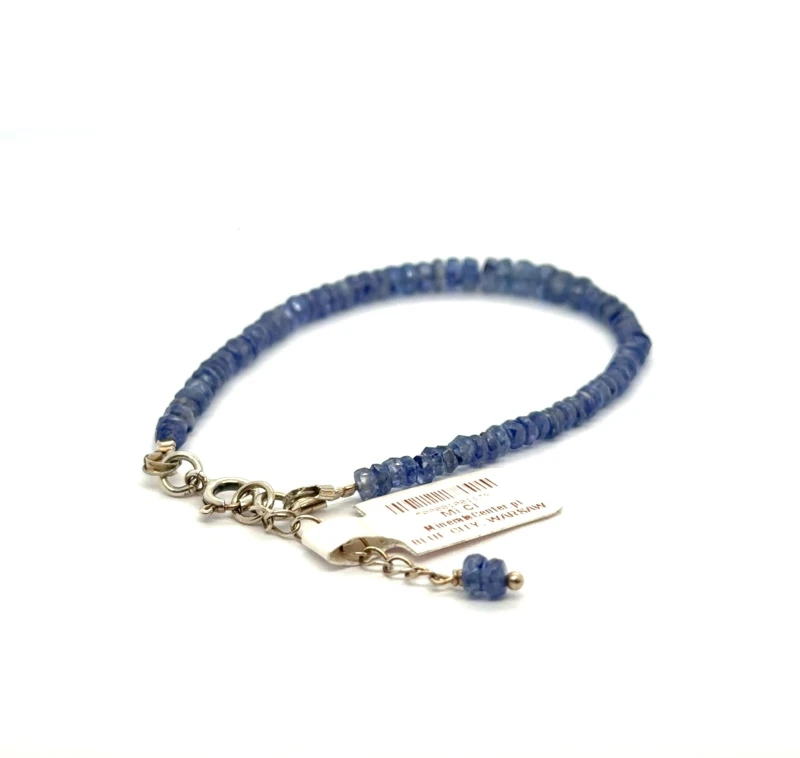 WhatsApp Image 2026-04-19 at 23.30.12 (1).jpeg