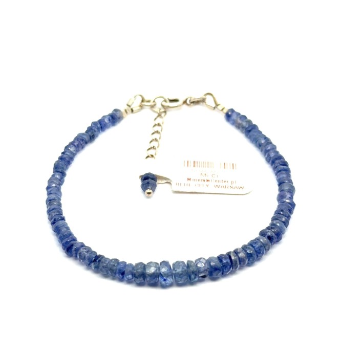 WhatsApp Image 2026-04-19 at 23.30.12 (2).jpeg