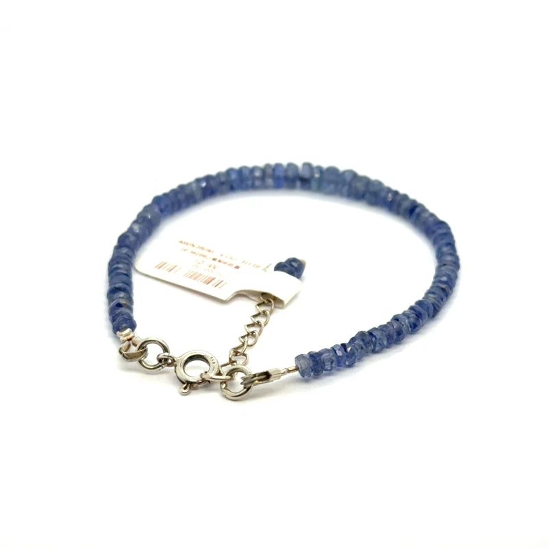 WhatsApp Image 2026-04-19 at 23.30.12.jpeg