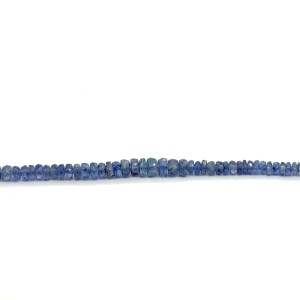 WhatsApp Image 2026-04-19 at 23.30.13 (2).jpeg