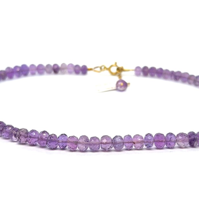 WhatsApp Image 2026-04-19 at 23.29.09 (1).jpeg