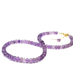 WhatsApp Image 2026-04-19 at 23.29.09 (2).jpeg