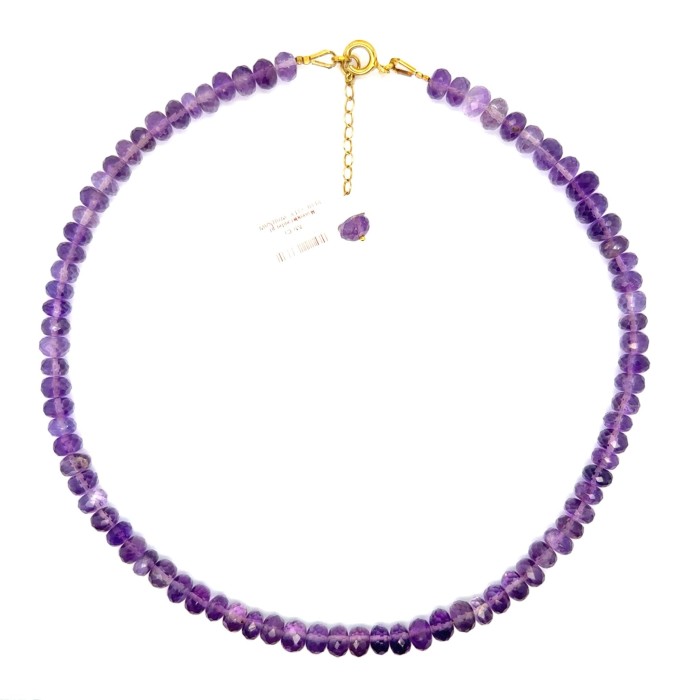 WhatsApp Image 2026-04-19 at 23.29.09 (5).jpeg